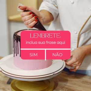 TEMPLATES-CONFEITARIA-2.png