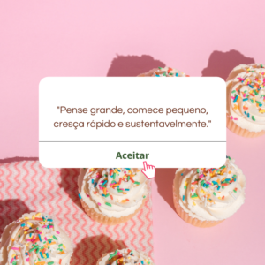 TEMPLATES-CONFEITARIA-7.png