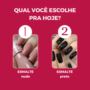 TEMPLATE-FEED-UNHAS-11-1.png