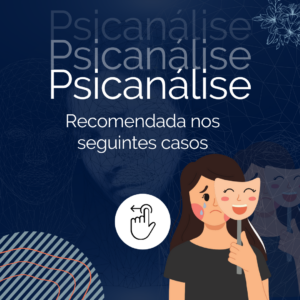 Cópia de Pack psicanálise (3)